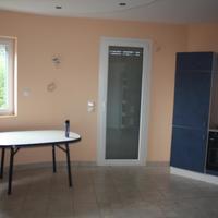 Villa in Greece, 300 sq.m.