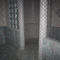 Villa in Greece, 300 sq.m.