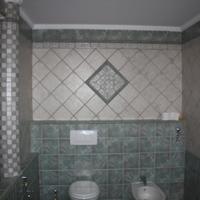 Villa in Greece, 300 sq.m.