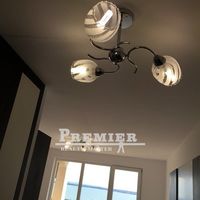 Квартира в Болгарии, Свети-Влас, 37 кв.м.