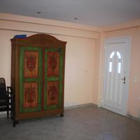 Villa in Greece, 300 sq.m.