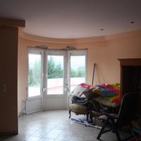 Villa in Greece, 300 sq.m.