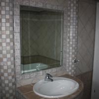 Villa in Greece, 300 sq.m.