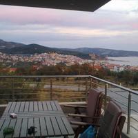 Other in Greece, 260 sq.m.