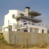 Other in Greece, 260 sq.m.