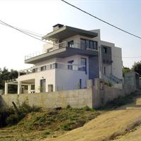 Other in Greece, 260 sq.m.