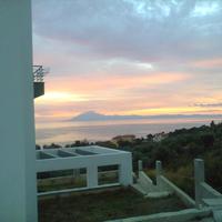 Other in Greece, 260 sq.m.