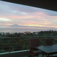 Other in Greece, 260 sq.m.