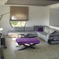 Other in Greece, 260 sq.m.