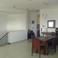 Other in Greece, 260 sq.m.