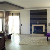 Other in Greece, 260 sq.m.