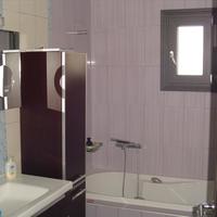 Other in Greece, 260 sq.m.