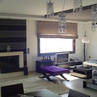 Other in Greece, 260 sq.m.