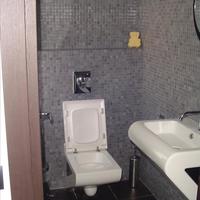 Other in Greece, 260 sq.m.