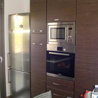 Other in Greece, 260 sq.m.