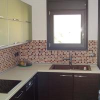 Other in Greece, 260 sq.m.