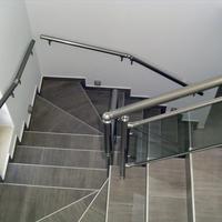 Other in Greece, 260 sq.m.