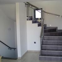 Other in Greece, 260 sq.m.