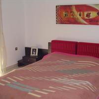 Other in Greece, 260 sq.m.