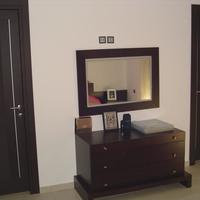 Other in Greece, 260 sq.m.