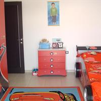 Other in Greece, 260 sq.m.