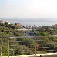 Other in Greece, 260 sq.m.