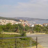 Other in Greece, 260 sq.m.