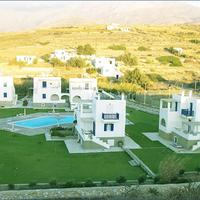 Townhouse in Greece, 50 sq.m.