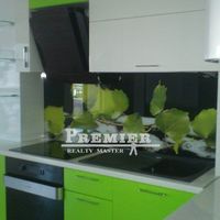 Квартира в Болгарии, Бургасская область, 147 кв.м.