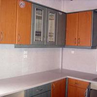 Townhouse in Greece, 50 sq.m.