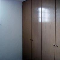 Townhouse in Greece, 50 sq.m.