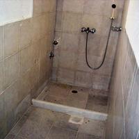 Townhouse in Greece, 50 sq.m.