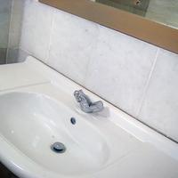 Townhouse in Greece, 50 sq.m.