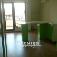 Квартира в Болгарии, Бургасская область, 147 кв.м.