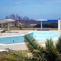 Townhouse in Greece, 50 sq.m.