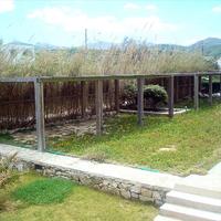 Townhouse in Greece, 50 sq.m.