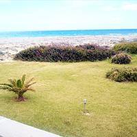 Townhouse in Greece, 50 sq.m.