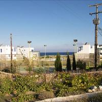 Townhouse in Greece, 50 sq.m.