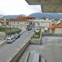 Квартира в Греции, 80 кв.м.