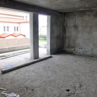 Квартира в Греции, 80 кв.м.