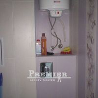 Квартира в Болгарии, Бургасская область, 147 кв.м.