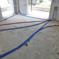 Квартира в Греции, 80 кв.м.