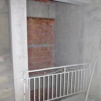 Квартира в Греции, 80 кв.м.