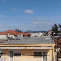 Квартира в Греции, 80 кв.м.