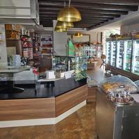 Business center in Greece, 370 sq.m.