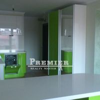 Квартира в Болгарии, Бургасская область, 147 кв.м.