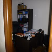 Business center in Greece, 370 sq.m.