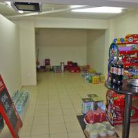 Business center in Greece, 370 sq.m.