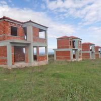 Other in Greece, 80 sq.m.