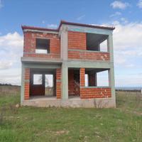Other in Greece, 80 sq.m.